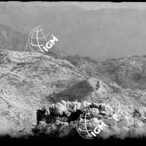 Serie Gruppo Col Santo Pasubio - LN00003341