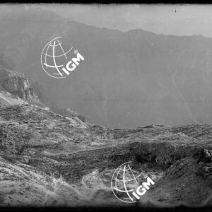 Serie Gruppo Col Santo Pasubio - LN00003343