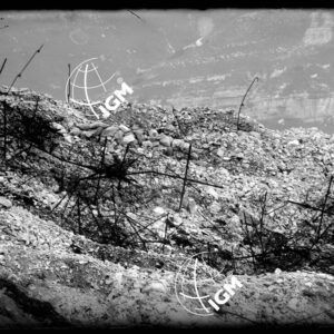 Serie Gruppo Col Santo Pasubio - LN00003347