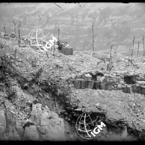 Serie Gruppo Col Santo Pasubio - LN00003349