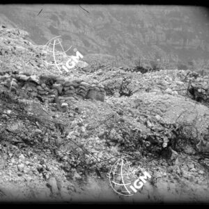 Serie Gruppo Col Santo Pasubio - LN00003351