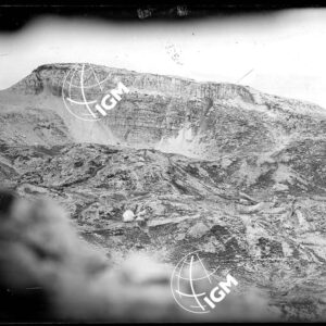 Serie Gruppo Col Santo Pasubio - LN00003356