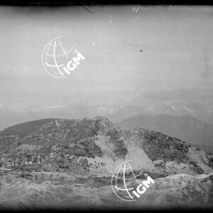 Serie Gruppo Col Santo Pasubio - LN00003359