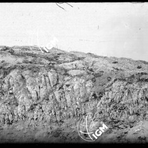 Serie Gruppo Col Santo Pasubio - LN00003361