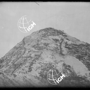 Serie Gruppo Col Santo Pasubio - LN00003367