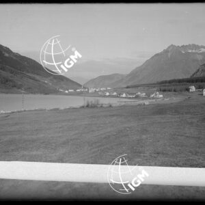 Val Venosta - LN00003393