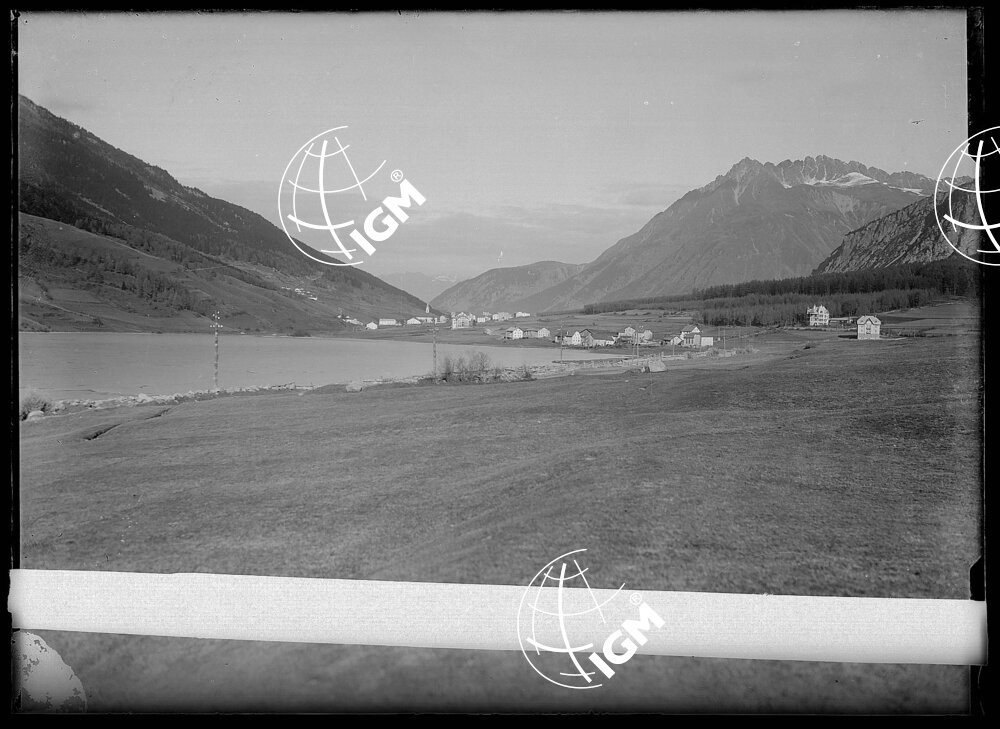 Val Venosta - LN00003393