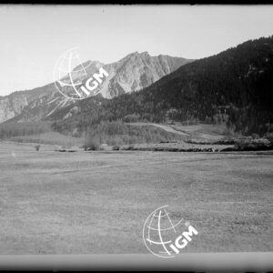 Val Venosta - LN00003394