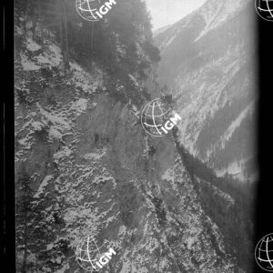Conca di Nanders - idem - Ponte sullo Schalsal B - idem - Sbarramento di Nanders - Seles H - idem. - PE00000171