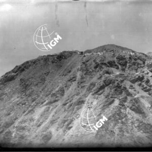 Telefotografie dal Passo dell'Ablés - LN00003433