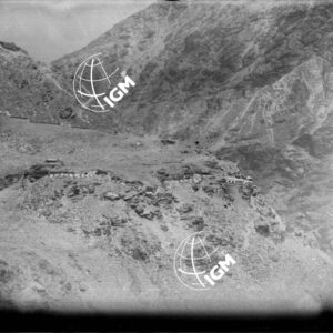Telefotografie dal Passo dell'Ablés - LN00003434