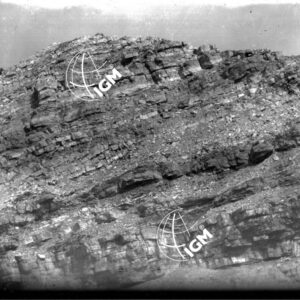 Telefotografie dal Passo dell'Ablés - LN00003435
