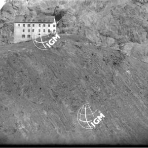 Telefotografia dalla Punta di Rims - LN00003442