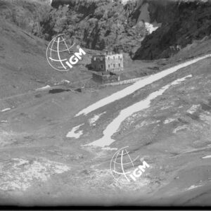 Telefotografia dalla Punta di Rims - LN00003444