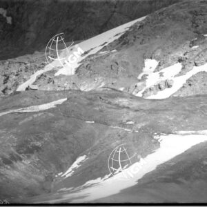 Telefotografia dalla Punta di Rims - LN00003445