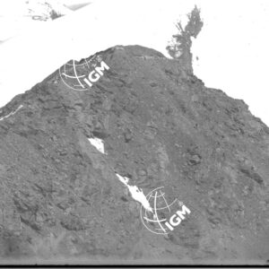 Telefotografia dalla Punta di Rims - LN00003446