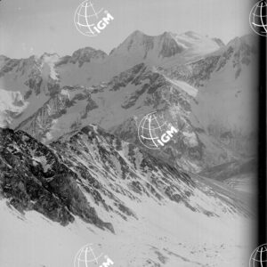 Da Tonale a Cima Cady - LN00003466