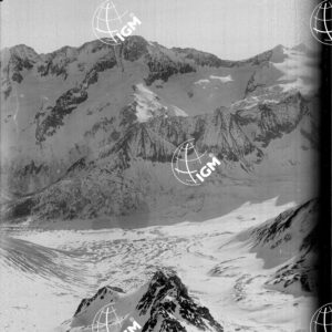 Da Tonale a Cima Cady - LN00003467