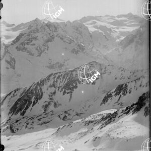 Da Tonale a Cima Cady - LN00003468