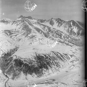 Da Passo dei Contrabbandieri al passo del Monticello - LN00003469