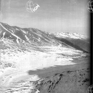 Da Passo dei Contrabbandieri al passo del Monticello - LN00003470