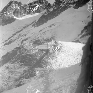 Da Passo dei Contrabbandieri al passo del Monticello - LN00003472