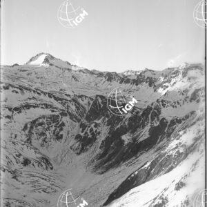 Da Corno dei Tre Signori alla Punta d'Albiolo - LN00003473