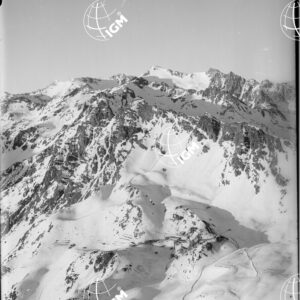 Da Corno dei Tre Signori alla Punta d'Albiolo - LN00003474