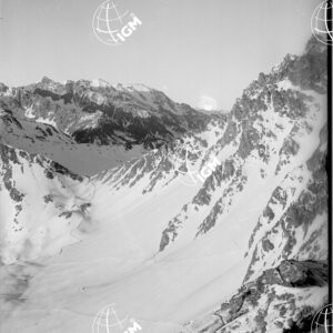 Da Corno dei Tre Signori alla Punta d'Albiolo - LN00003475