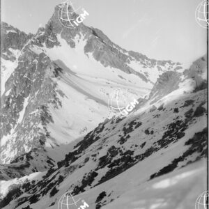 Da Corno dei Tre Signori alla Punta d'Albiolo - LN00003476
