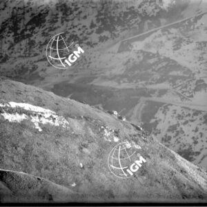 Lavori a Sud del Torrione - LN00003489