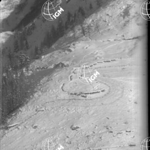 Dettagli del gruppo Cadria - Nozzolo - LN00003539