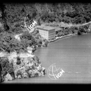 Località Bella Vista - LN00003556