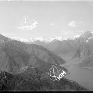 Da Lago di Ledro a Lago di Garda - LN00003576