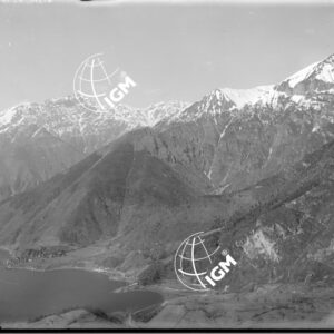 Da Lago di Ledro a Lago di Garda - LN00003577