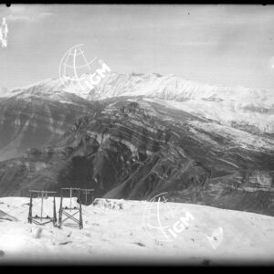 Valle Lagorina - Panorama dal Baldo a Cima Alta - LN00003580
