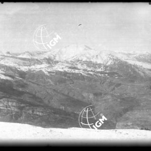Valle Lagorina - Panorama dal Baldo a Cima Alta - LN00003581