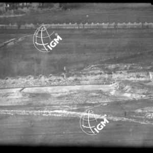 Difesa del Leno - LN00003605