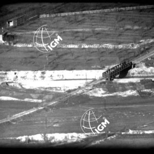 Difesa del Leno - LN00003607
