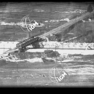 Difesa del Leno - LN00003609