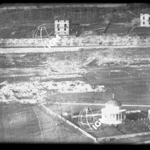 Difesa del Leno - LN00003610