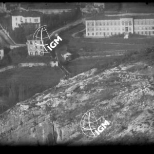 Monte Zuech - LN00003611