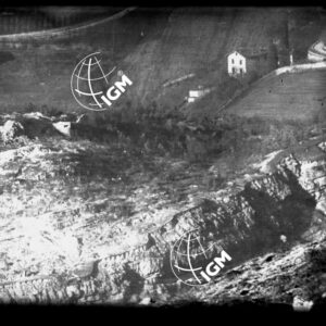 Monte Zuech - LN00003612