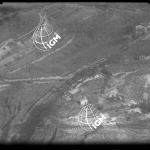 Monte Ghello - LN00003617