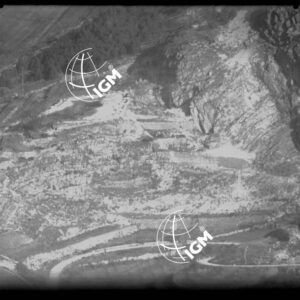Monte Ghello - LN00003618