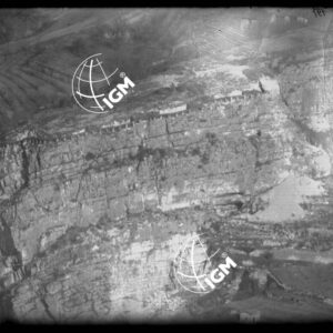 Monte Ghello - LN00003619