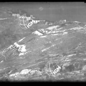 Monte Ghello - LN00003620
