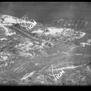 Monte Ghello - LN00003621