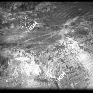 Monte Ghello - LN00003622