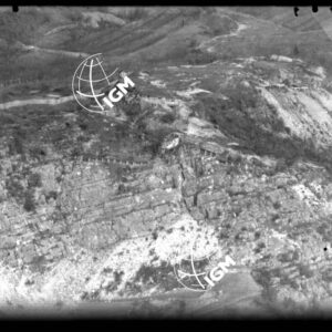 Monte Ghello - LN00003623